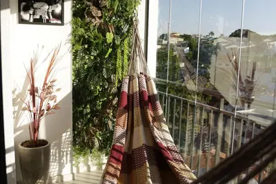 Image de Exclusive studio - Arujá Sp