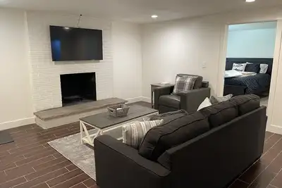Image de Wasatch Mountain Getaway
