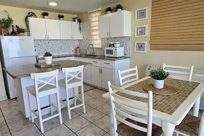 Image de Oceanfront Oasis by the Sea # Kiokos #Beach# El Yunque