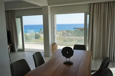 Image de Emerald Suites