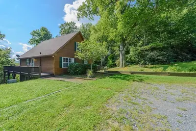 Image de BlowingRock * Sleeps10 * Gameroom * Tweetsie * AppState * Slopes