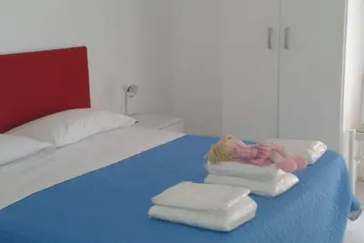 Image de Vacation House Domus