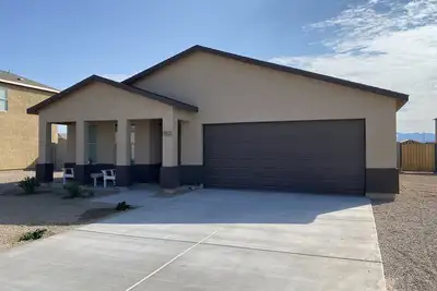Image de Bullhead City House near Colorado River/Mohave Lake/ Laughlin