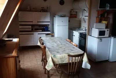 Image de Appartement 6 personnes