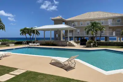 Image de Ocean Front Divers Haven - World Class Diving & Snorkeling One Giant Stride Away