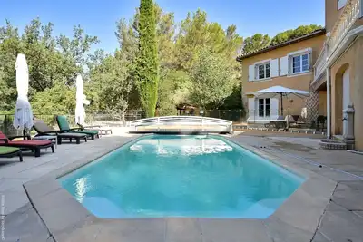 Image de Gîte Marius