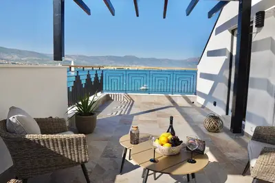 Image de Charming Villa Borna B20