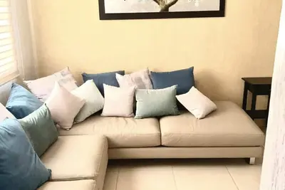 Image de House in Cancun excellent location