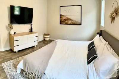 Image de Relax in Luxury at the Cottages