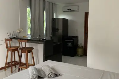 Contract Island Ba