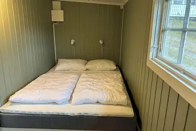 Image de Topcamp Rustberg - Hafjell