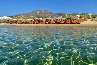 Image de Sea Views Paros