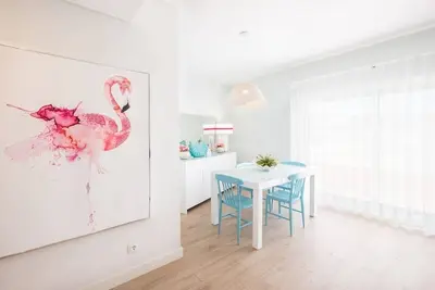 Image de Marina Design T1