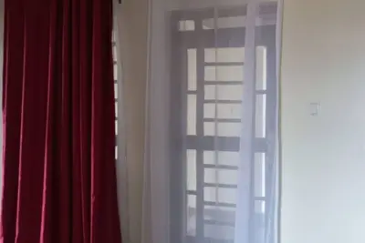 Image de A Fantastic  home in Nairobi  near Garden  city Mall