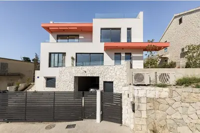 Image de Family Villa Anne