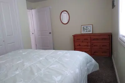 Image de Family friendly house in quiet neighborhood