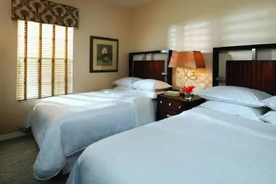 Image de Resort Villa  near Disney  Parks