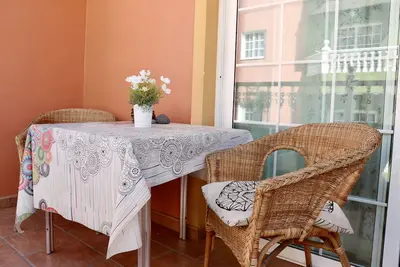 Image de Casa Denise