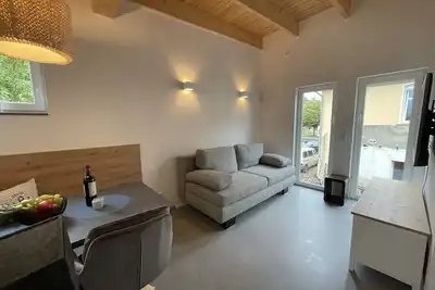 Image de Vacation apartment