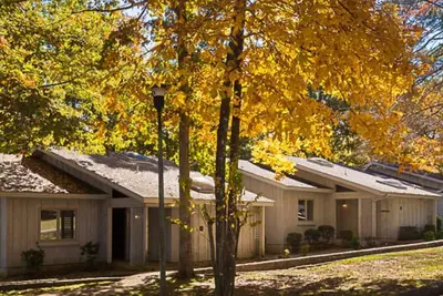 Image de One Bedroom Condo, Hot Springs, Arkansas (2457880)