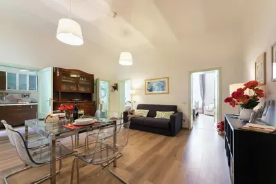 Image de Campuccio - Flo Apartments