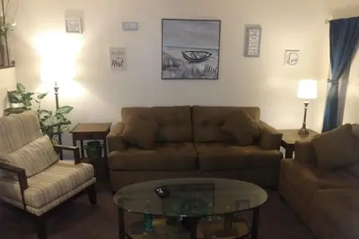 Image de 566 TownHome