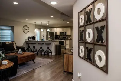 Image de Highland/Lehi Tech hub
