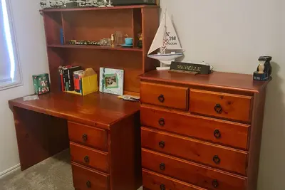 Image de Home away from Home