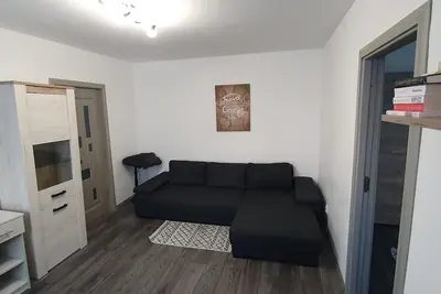 Image de 3 rooms Airy & Bright