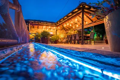 Image de Casa Mar Vista Sea Views and walking distance to beach