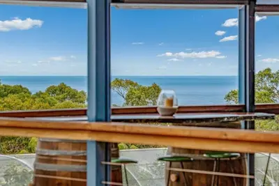 Image de Lot 4 Retreat - 150 Willson Drive