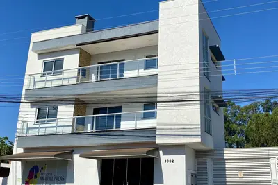 Image de A cozy home in the land of waterfalls!