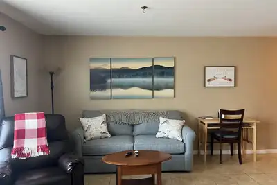 Image de All Seasons - Lake Winnipesaukee!