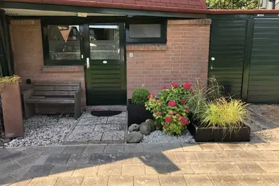 Discover the diverse province of North Holland