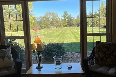 Image de Shelley's Retreat, entire house & efficiency suite