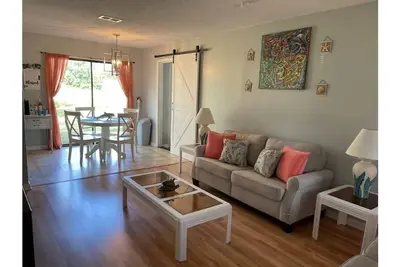 Image de Carolyn's Beach House