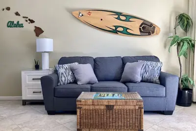 Image de Gary’s Kihei Condo