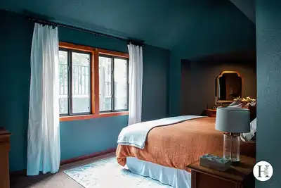 Image de Premier Location! Villa in Tree Tops of Holiday Shores with boat slip!