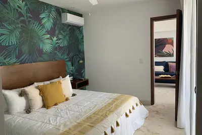 Image de Stupendous 2 Br At 5th Avenue