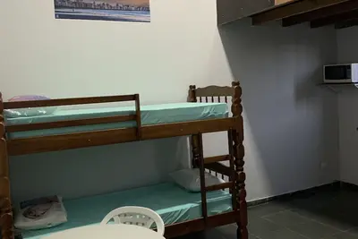 Image de Brand new studio for the season