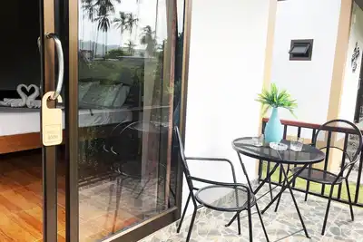 Image de Maya resort