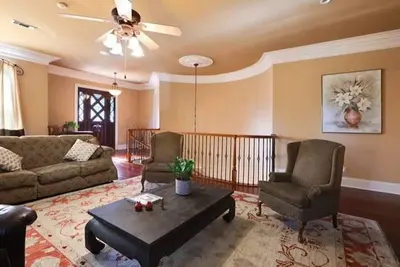 Image de Privacy in 2nd floor near Historic New Orleans
