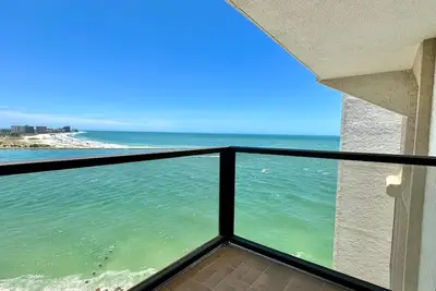 Image de 440 West Condo 1602n Sensational Gulf-view