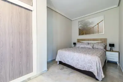 Image de Bamboo Garden Ct 109