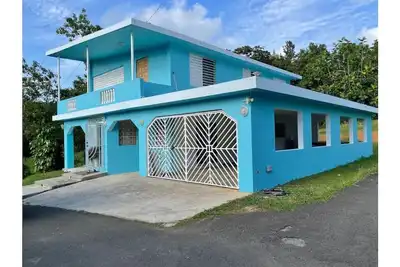 Image de Rainforest Retreat 15 min from the beach