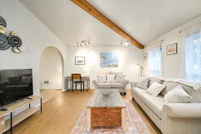 Image de #HabitueHomes - Norton's River Crossing