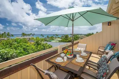 Image de Manualoha 610 Poipu Beach By Suite Paradise