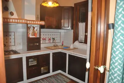 Image de Villa Giusy
