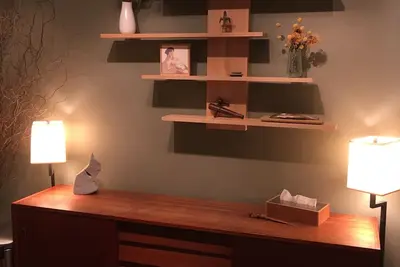 Image de Modern Apartment Close to Park and Subway