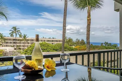 Image de Kihei Akahi by Maui Rental Group